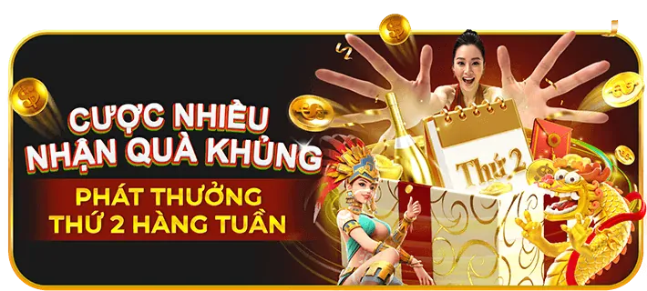 Khuyến mãi độc quyền 88xx info