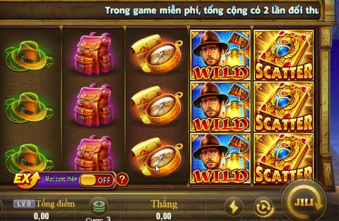 Tránh sai lầm khi dùng khuyến mãi 88xx info