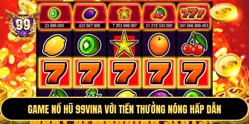 Tổng quan về nền tảng 88xx info