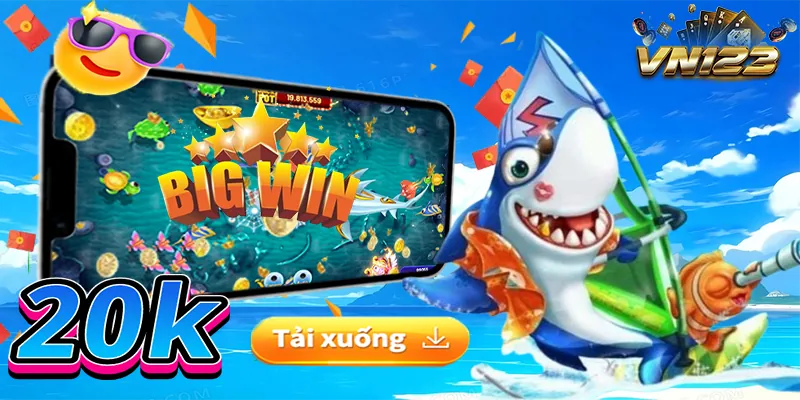An toàn khi chơi tại 88xx info