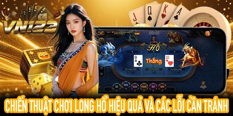 Hành trình phát triển của 88xx info