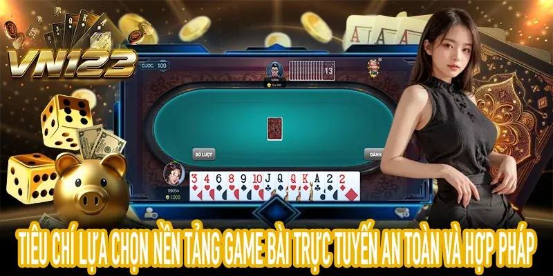 Quản lý và tùy chỉnh Cookie của bạn