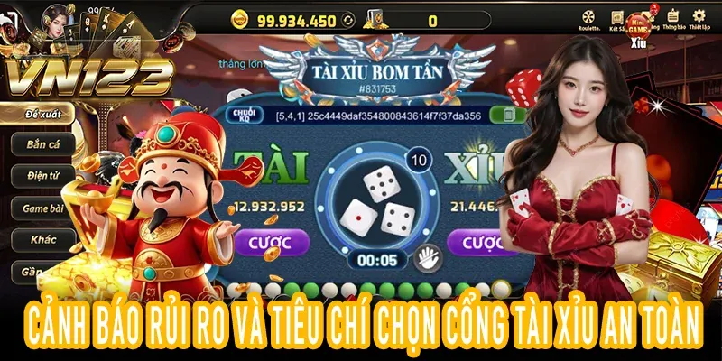 Một chuyên gia đang phân tích dữ liệu và hiệu suất của nền tảng 88xx info