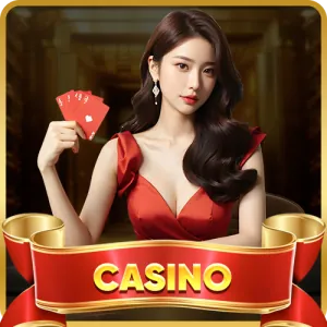 Hình ảnh các môn thể thao đa dạng