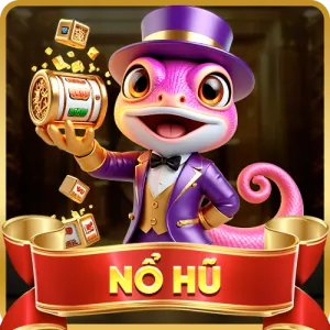 Game bắn cá 88xx info