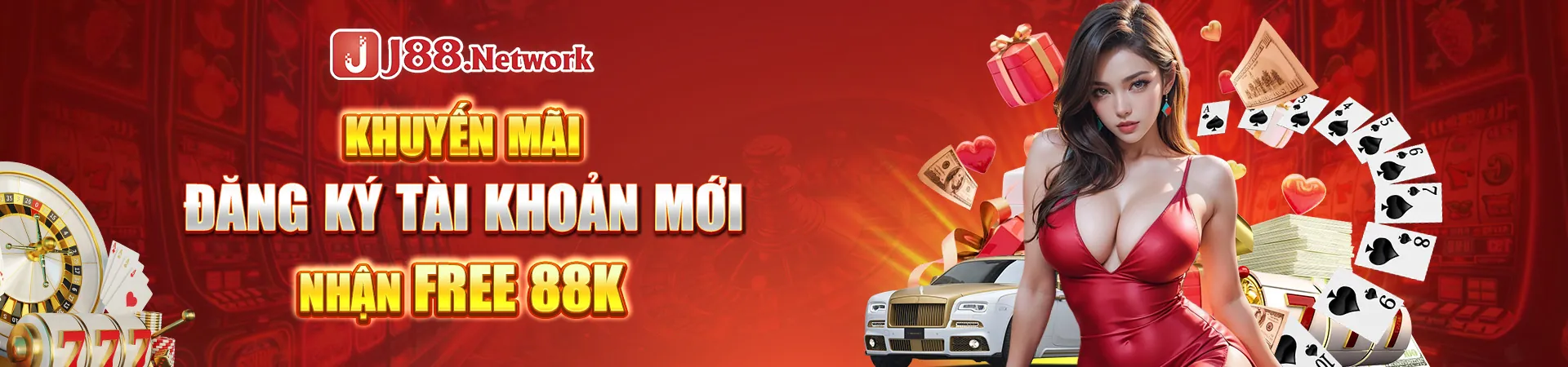 Hình ảnh đại diện cho Điều Khoản Dịch Vụ của 88xx info, thể hiện sự minh bạch và bảo mật