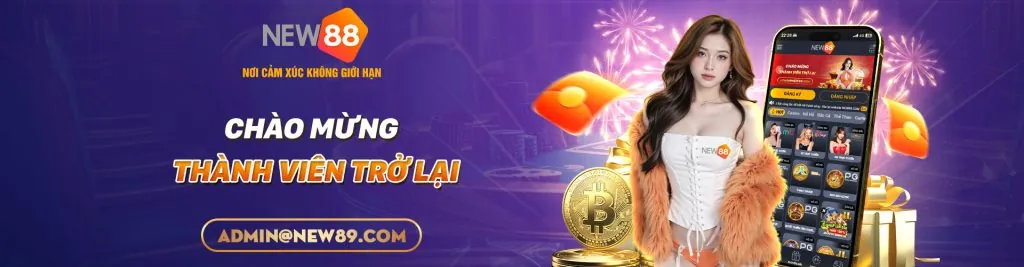 Hình ảnh hỗ trợ khách hàng 24/7 của 88xx info