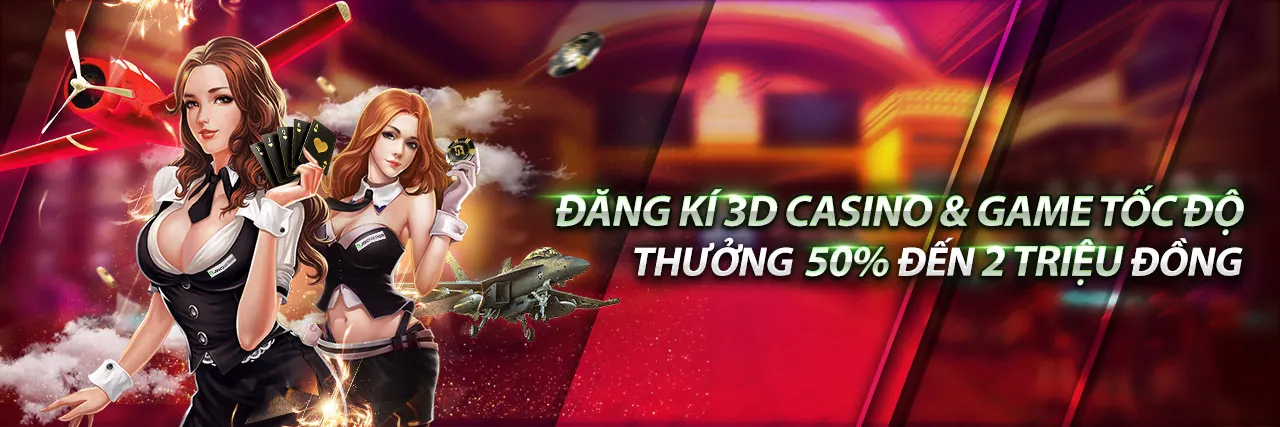 Đá Gà Trực Tuyến 88xx info