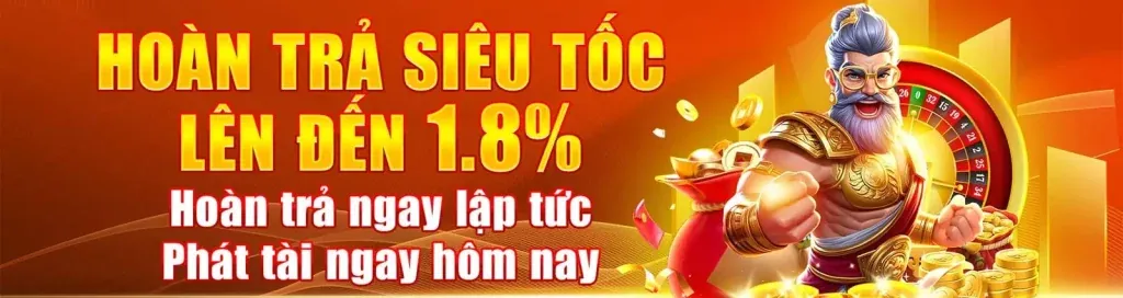 Chính sách bảo mật của 88xx info