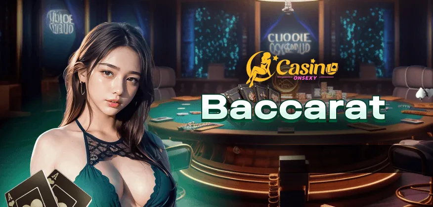 Điều khoản và điều kiện của 88xx info