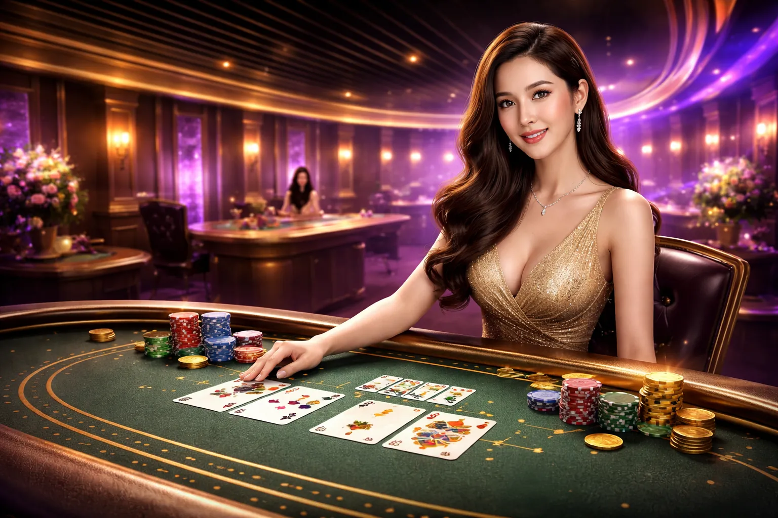 Trung tâm hỗ trợ khách hàng 88xx info