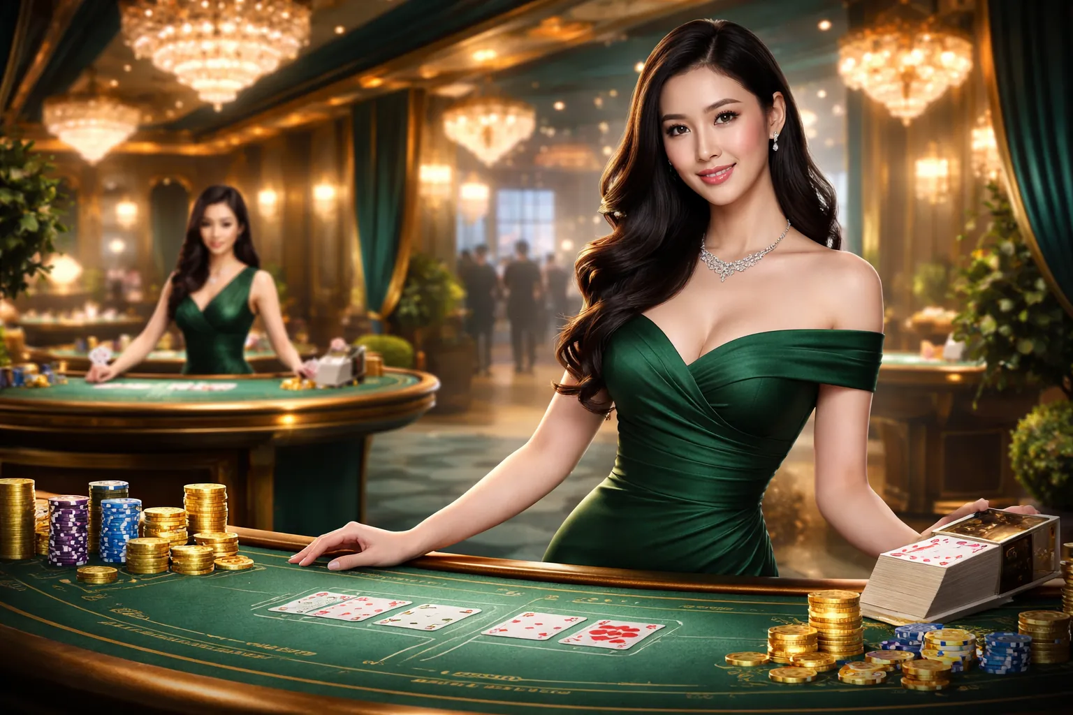 Bắn Cá 88xx Info - Săn Cá Đổi Thưởng Lớn