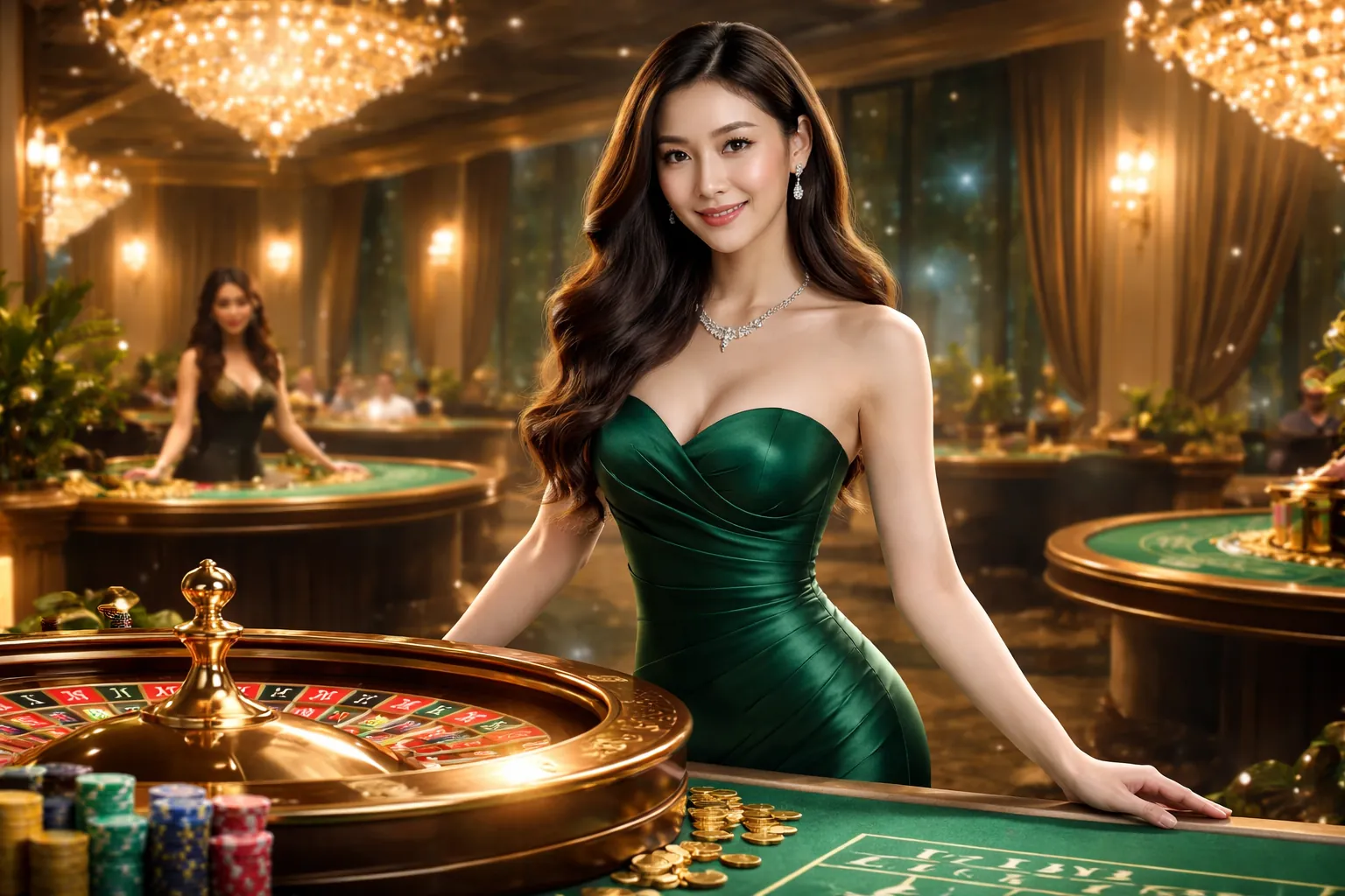 Ứng dụng 88xx info trên điện thoại di động