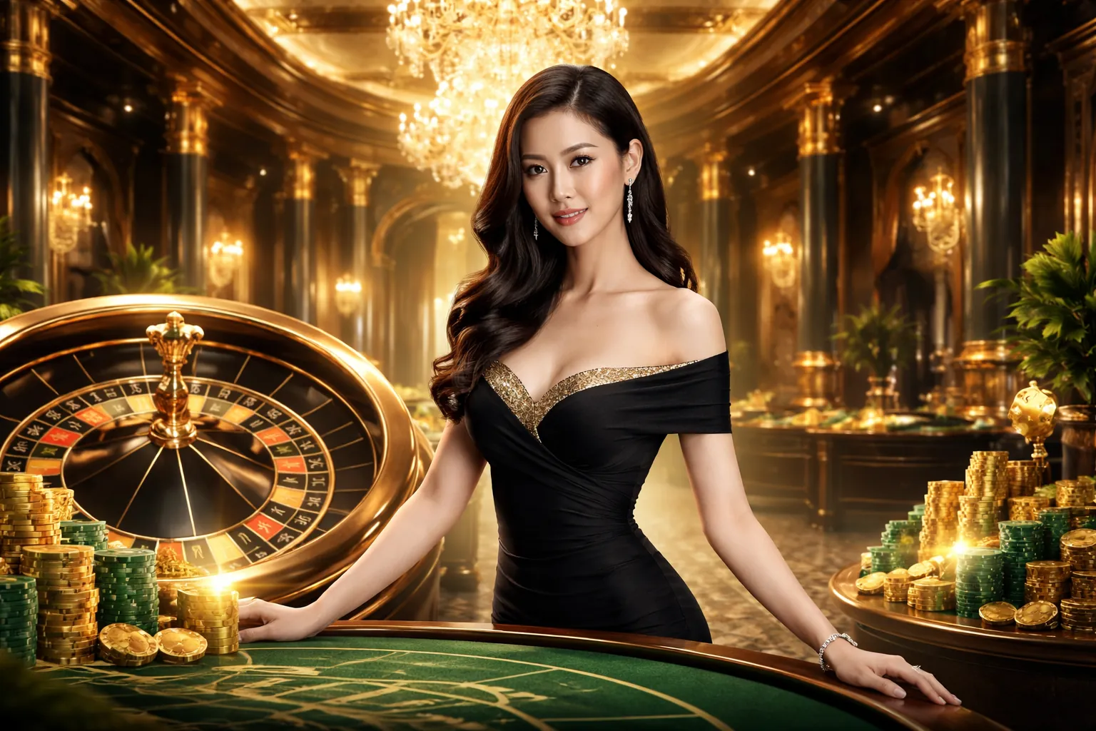 Trải nghiệm bắn cá trên 88xx Info