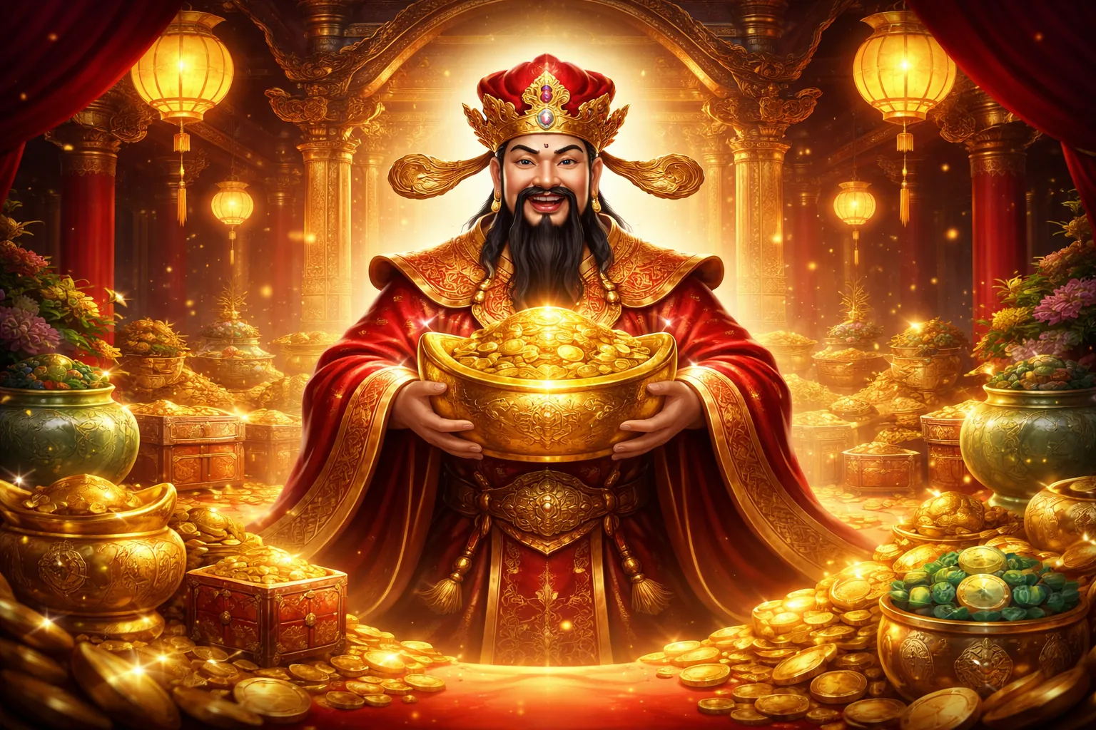 Hình ảnh tổng quan về 88xx info, nền tảng giải trí trực tuyến an toàn