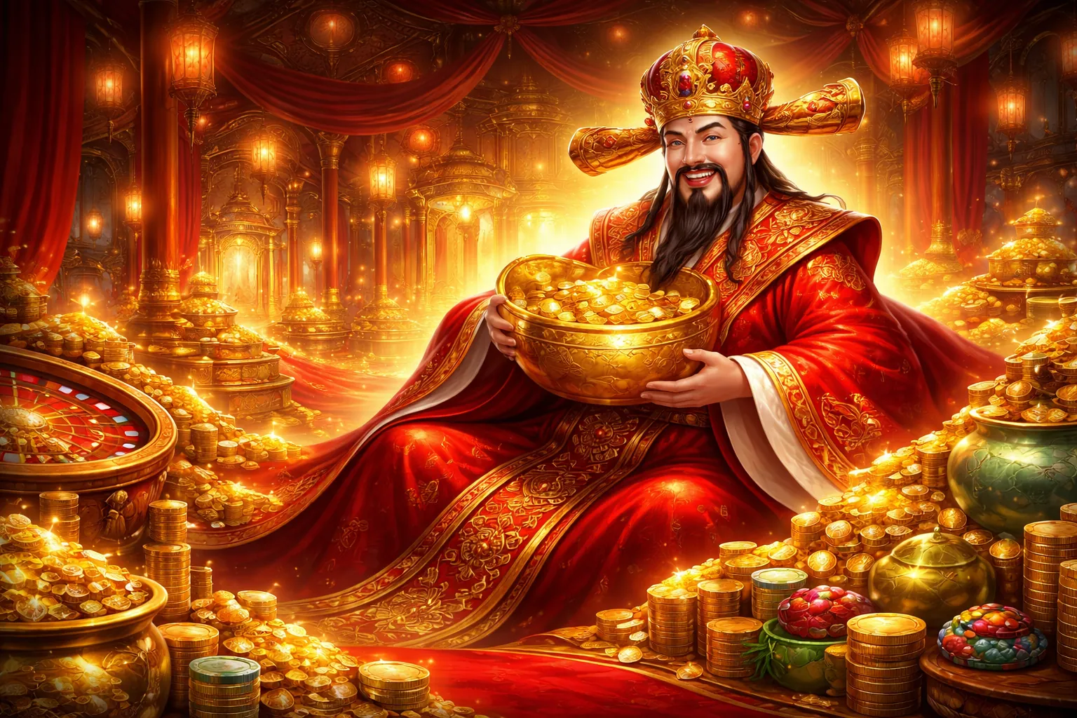 Nền tảng giải trí trực tuyến 88xx info