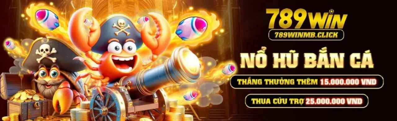Hình ảnh giới thiệu 88xx info