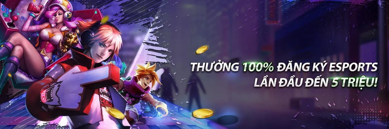 Trò chơi quay hũ đa dạng tại 88xx info