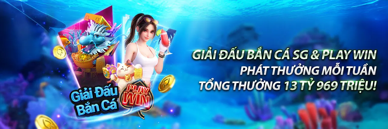 Sân vận động với ánh đèn rực rỡ và logo 88xx info, thể hiện sự sôi động của cá cược thể thao