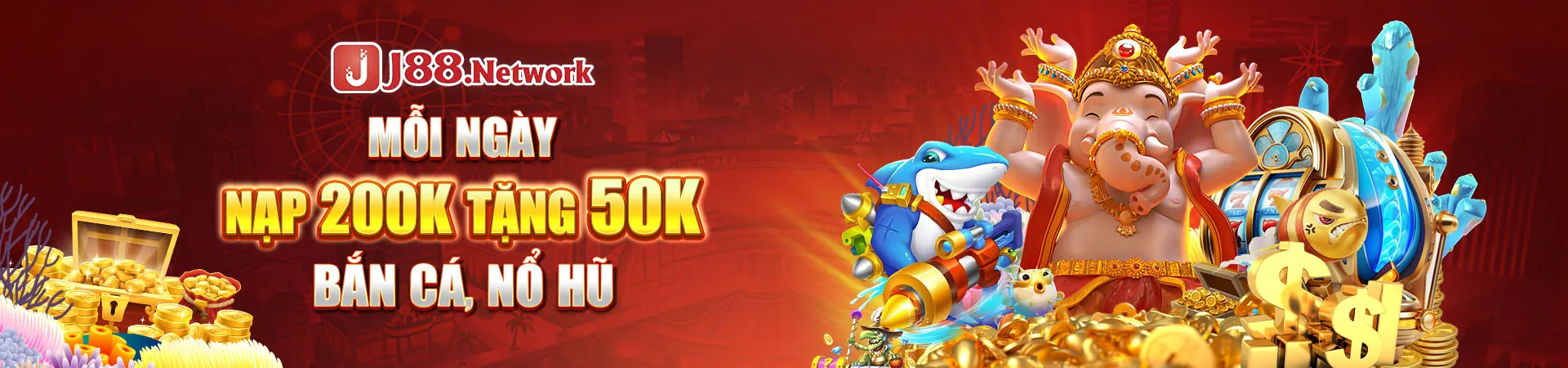 Hình ảnh chính trò chơi bắn cá 88xx info