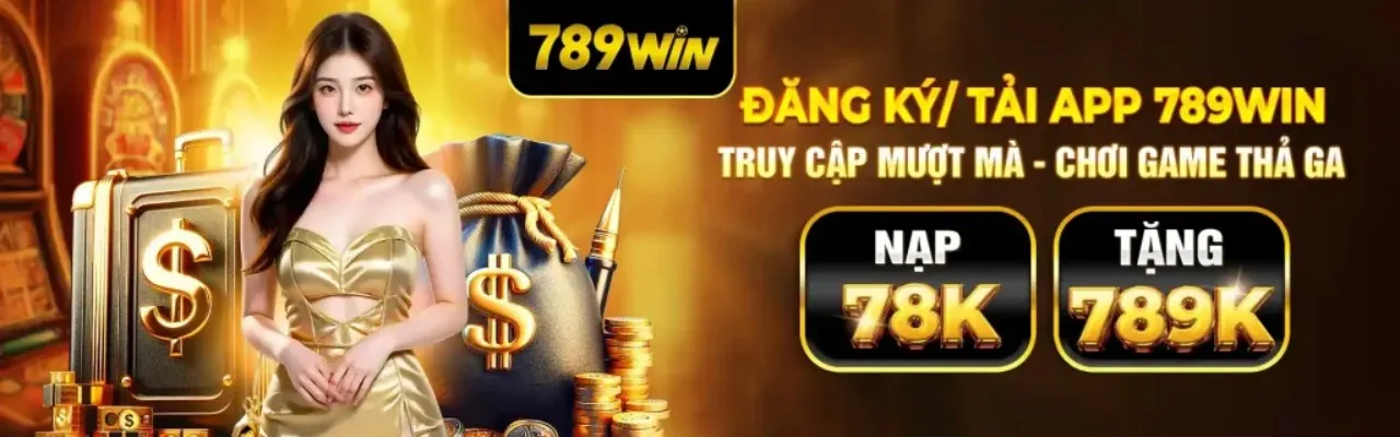 Khuyến Mãi Hấp Dẫn 2026 tại 88xx info