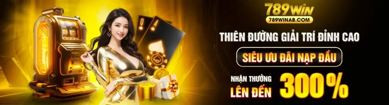 Các câu hỏi thường gặp về 88xx info