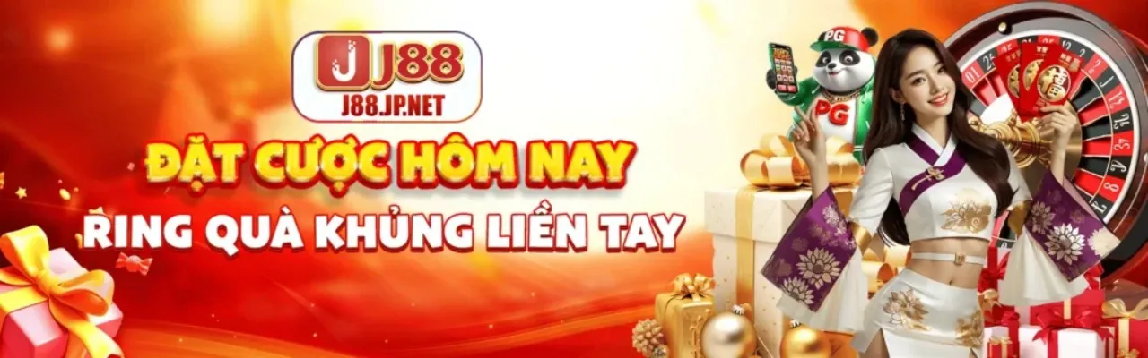 Tin tức và đánh giá chuyên sâu về 88xx info