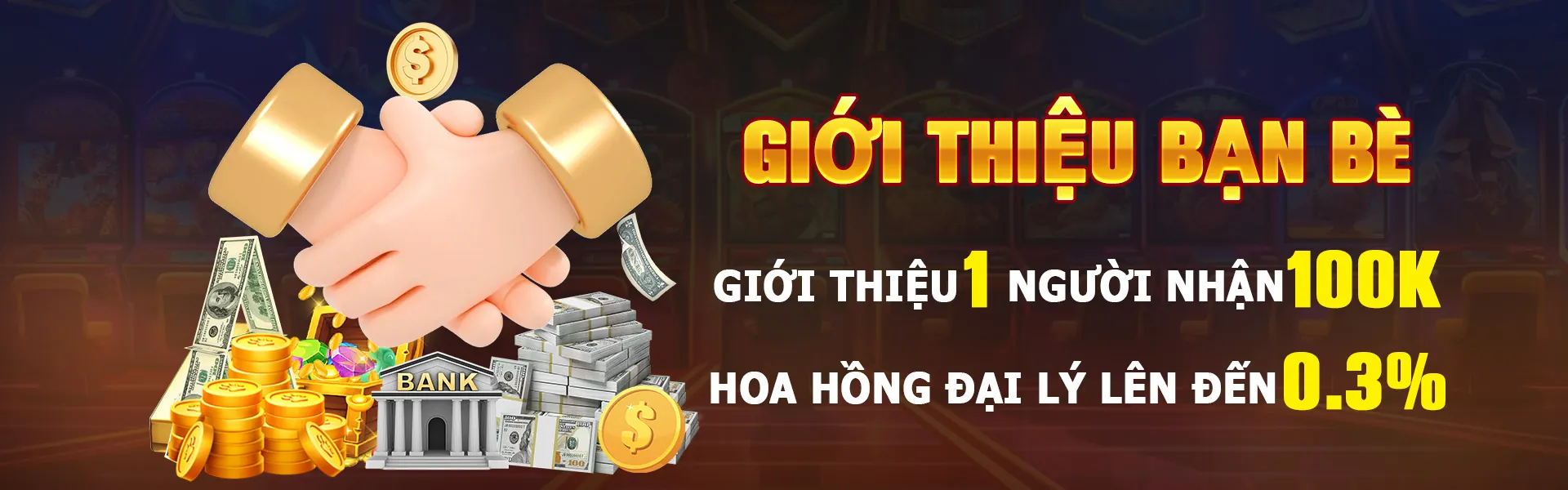 Ưu Đãi Hấp Dẫn từ 88xx info