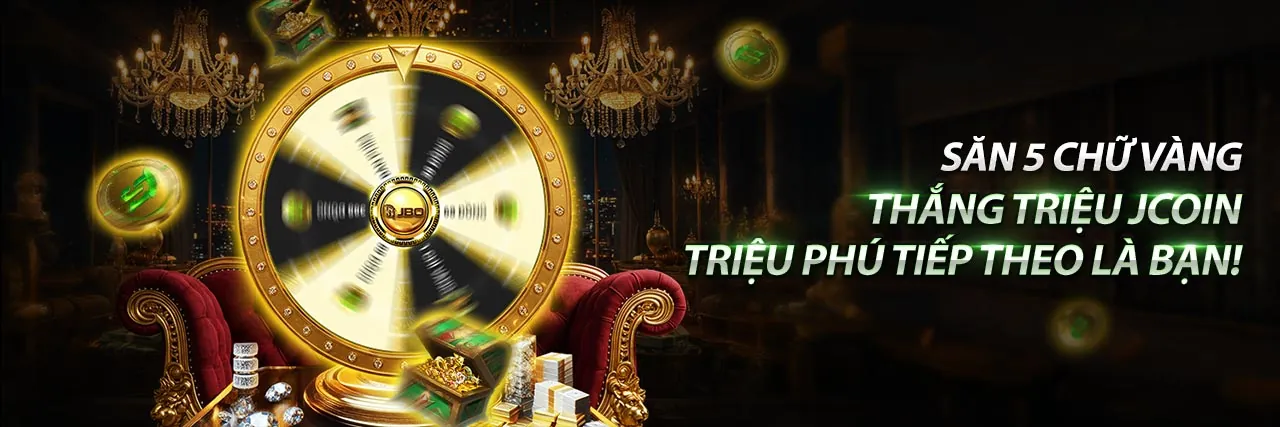 Hình ảnh chào mừng đăng ký tài khoản 88xx info