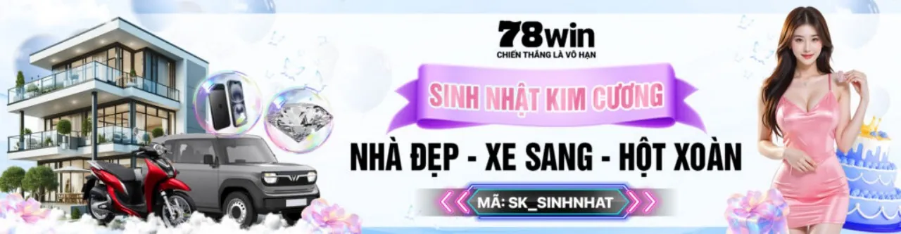 Hình ảnh chào mừng đăng ký 88xx info