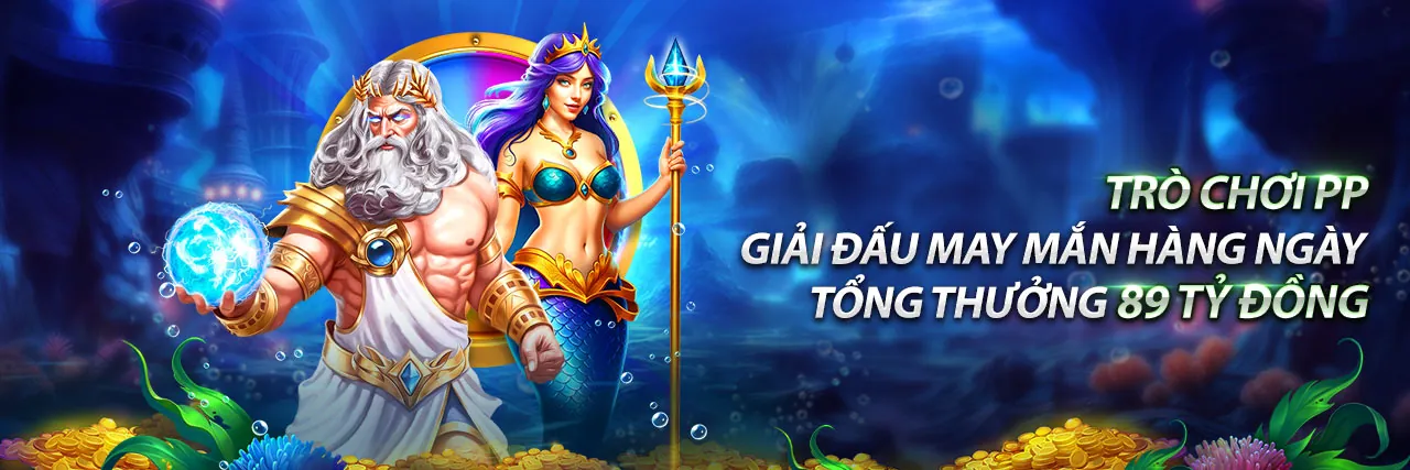 Hình ảnh chính trang Câu hỏi thường gặp 88xx info