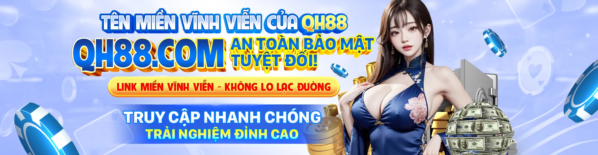 Hình ảnh banner chính sách cookie 88xx info với các biểu tượng bảo mật và quyền riêng tư