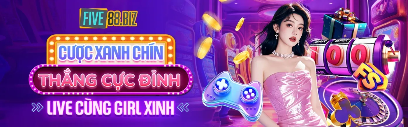 Đội ngũ hỗ trợ khách hàng của 88xx info
