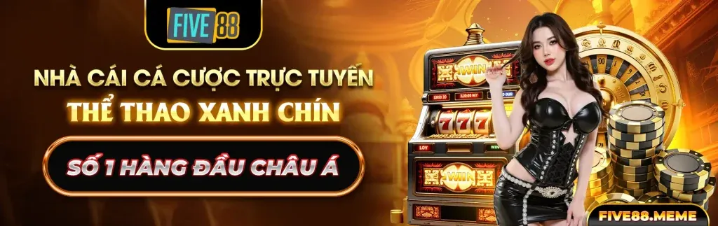Máy xèng 88xx info với jackpot lớn