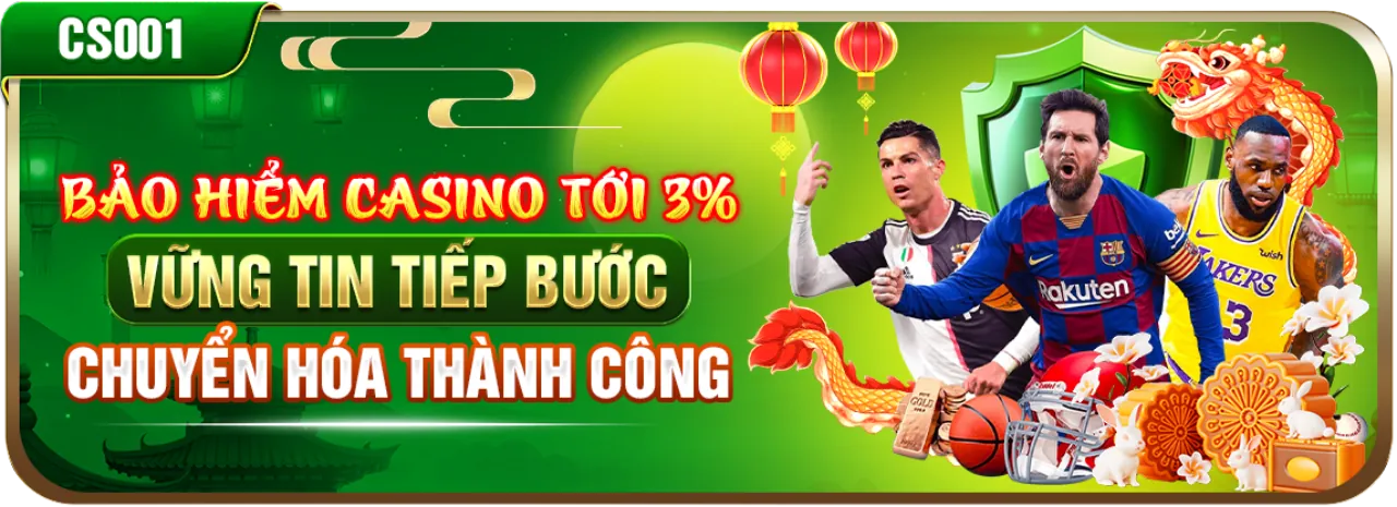 Hướng Dẫn Đăng Ký 88xx info