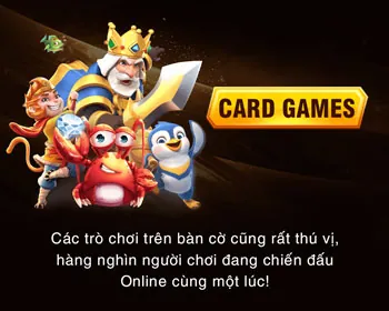 Game nổ hũ 88xx info