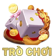 Giao dịch nhanh chóng và an toàn trên ứng dụng 88xx info
