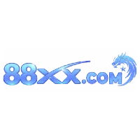 88xx info