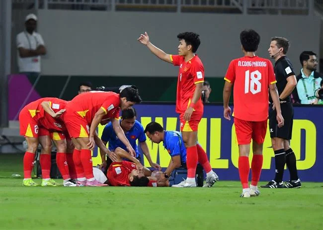 Hình ảnh cá cược thể thao sôi động trên nền tảng 88xx info