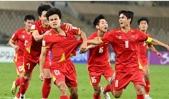 Hoàn trả hàng ngày không giới hạn