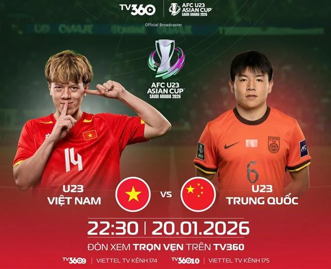Hình ảnh minh họa người dùng quản lý cài đặt cookie và quyền riêng tư