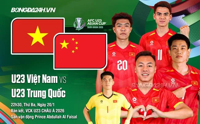 Biểu tượng Trò chuyện trực tuyến