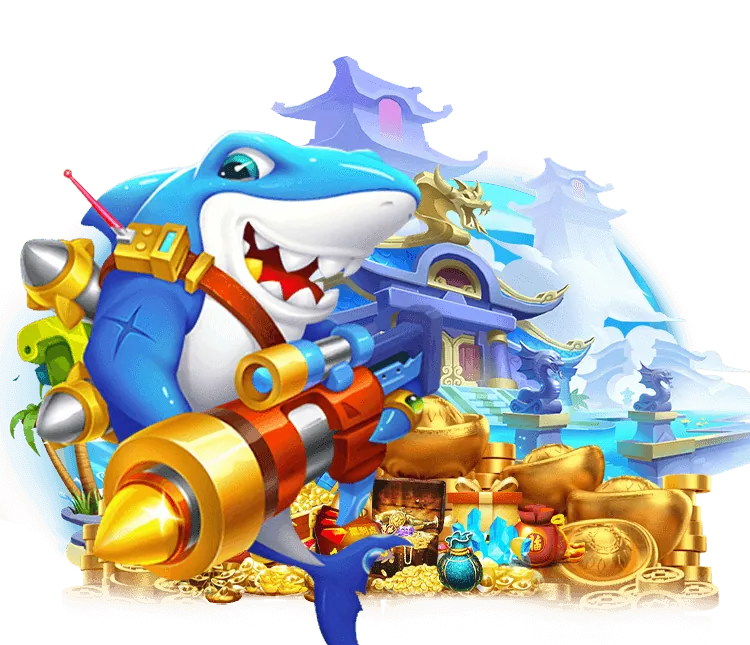 Casino trực tuyến 88xx info