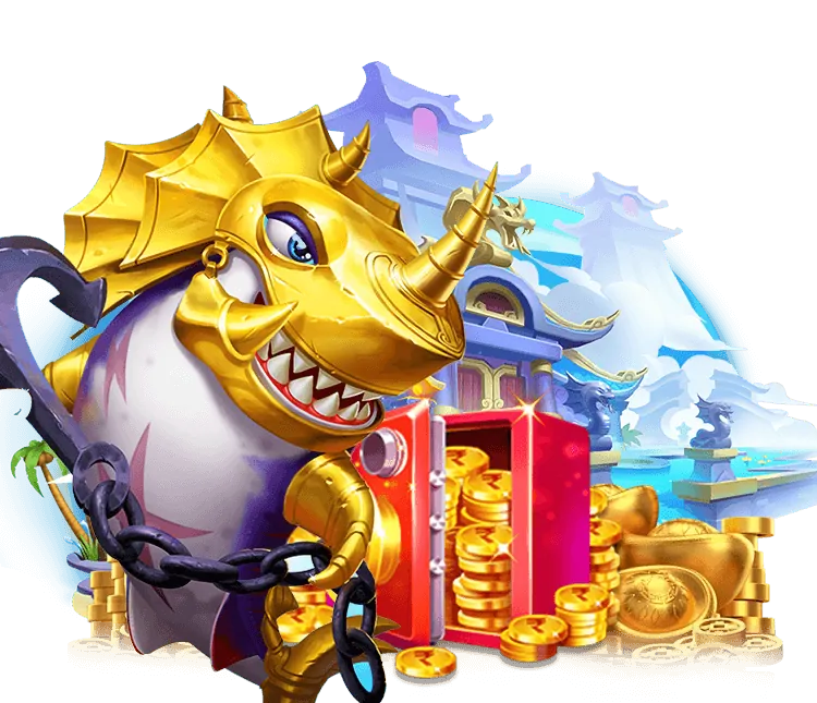 Bàn Roulette với vòng quay may mắn