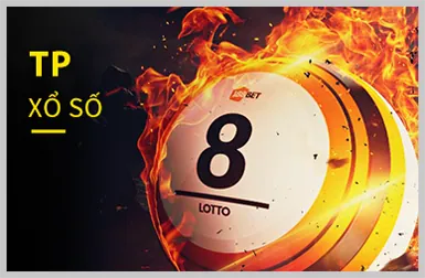 Casino Trực tuyến 88xx info
