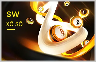 Slot game 88xx info