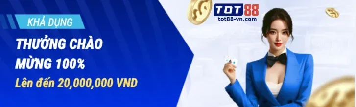 Thưởng nạp tiền hàng ngày tại 88xx info