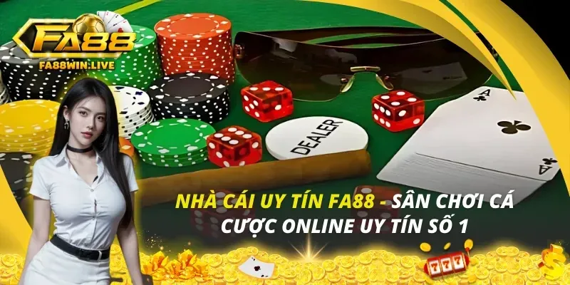 Câu hỏi thường gặp về khuyến mãi 88xx info