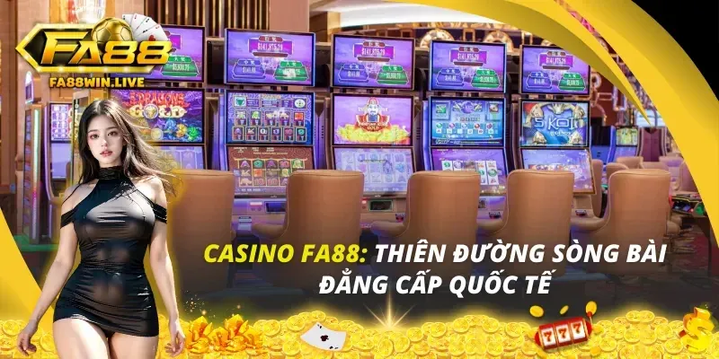 Câu hỏi thường gặp về 88xx info