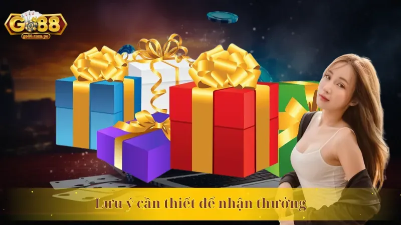 Cách 88xx info sử dụng dữ liệu để cải thiện dịch vụ và bảo mật người dùng, đảm bảo trải nghiệm tốt nhất